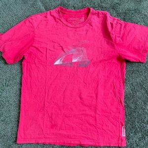 Patagonia shirt size M